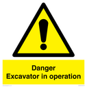 danger-excavator-in-operation~